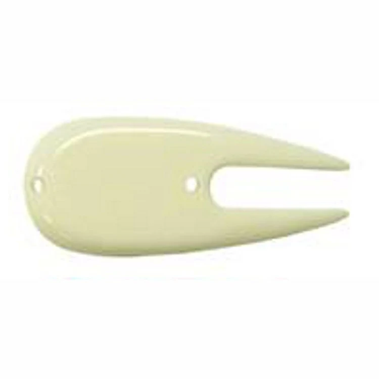 Golf Divot Tool 1