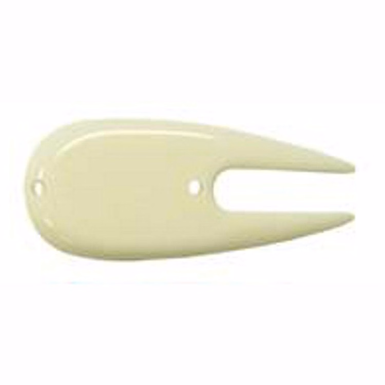Blank Golf Divot Tool