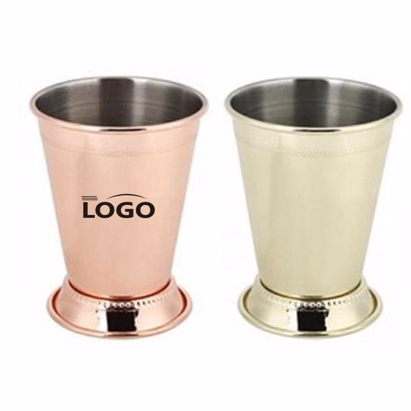 14oz Mint Julep Cup