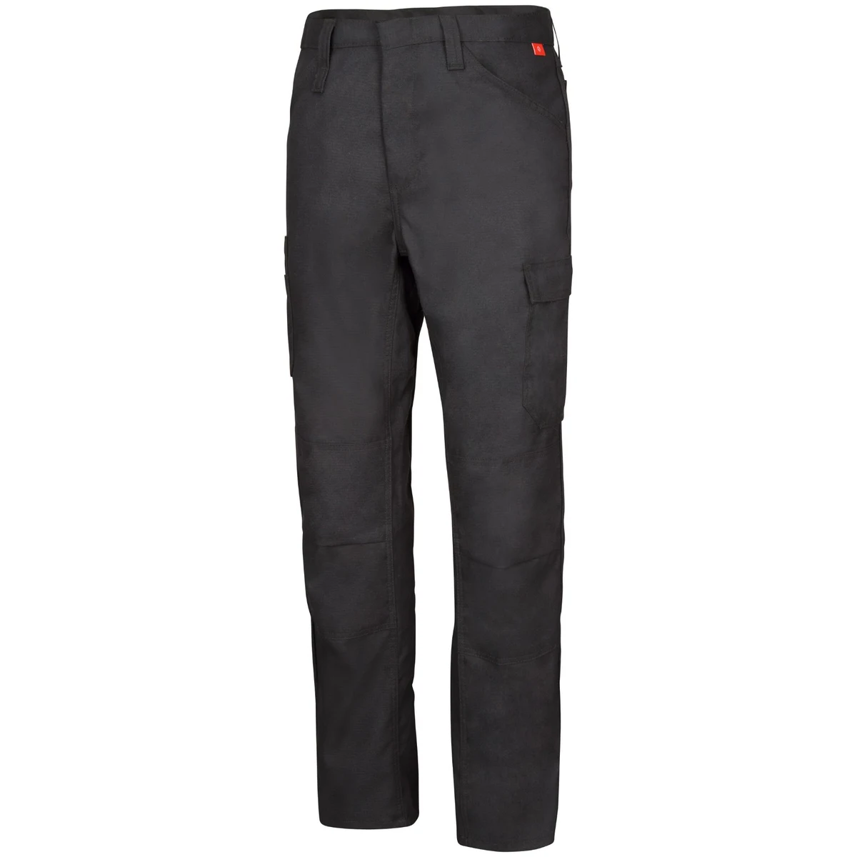 Bulwark® iQ Series® Men's Lightweight FR Pant 1
