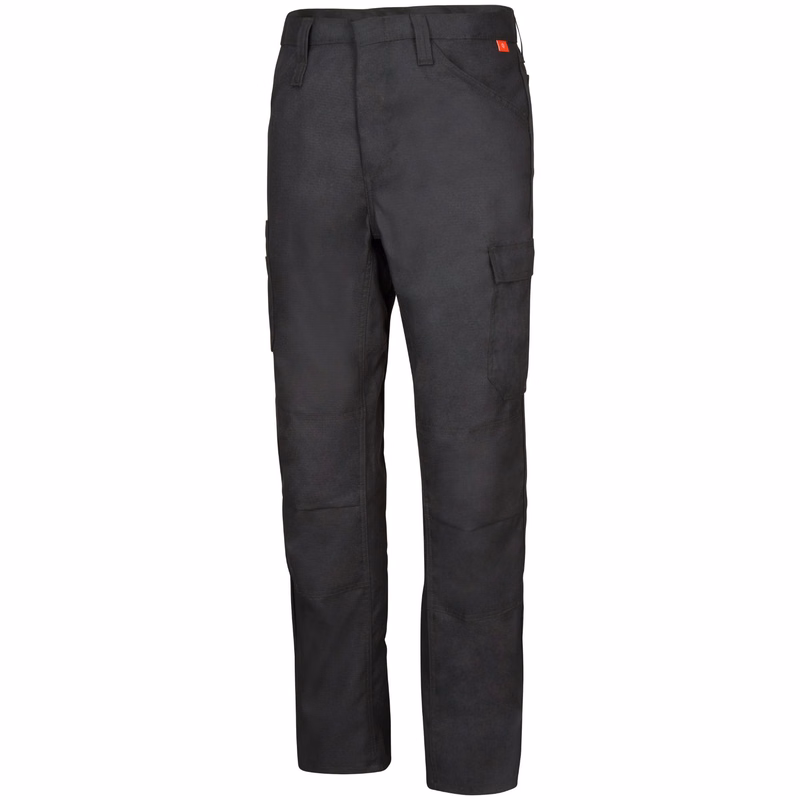 Bulwark® iQ Series® Men's Lightweight FR Pant