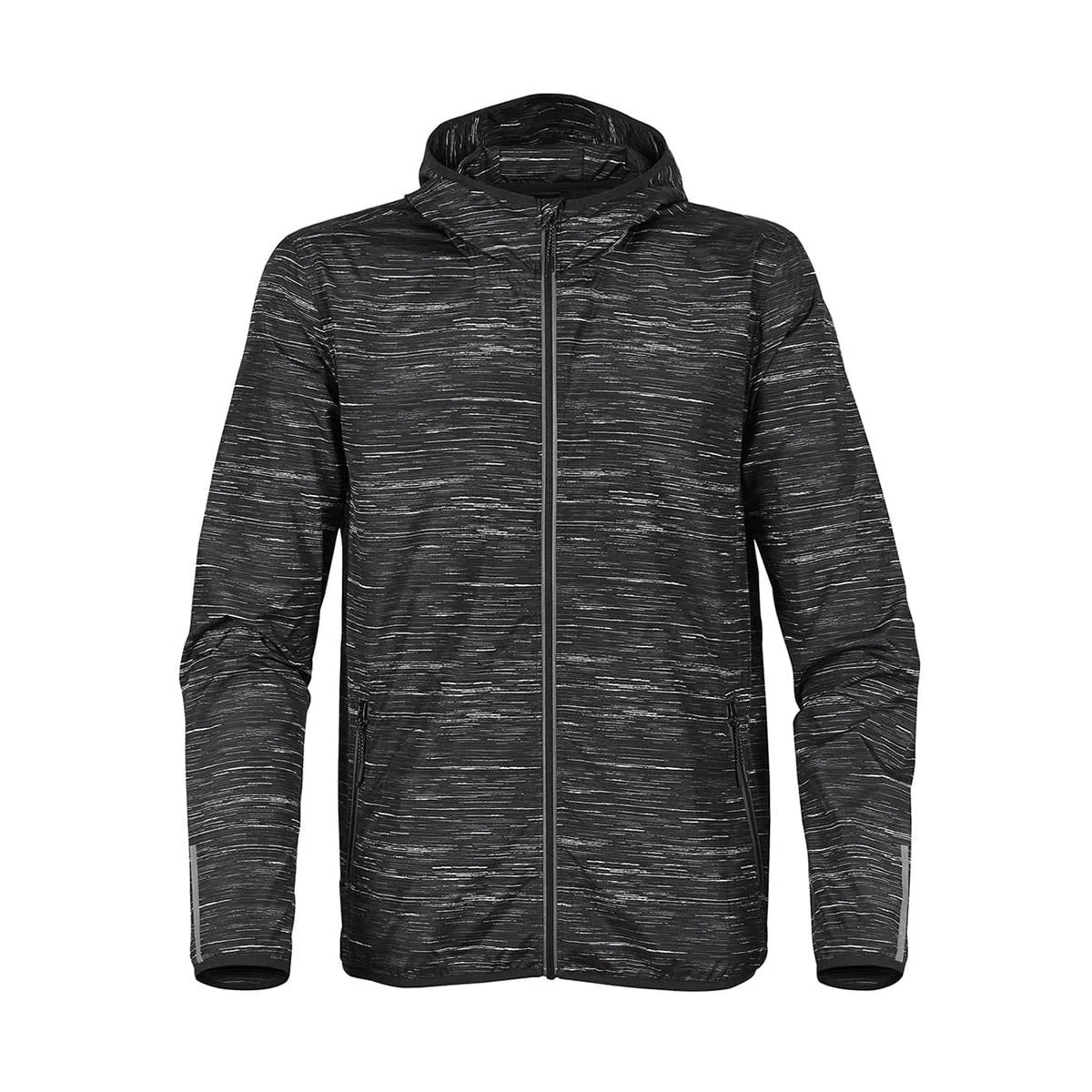 Stormtech Men's Ozone Lightweight Jacket 1