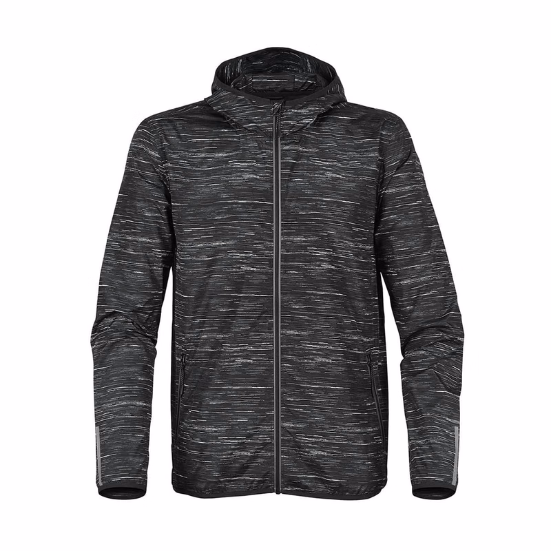 Stormtech Men's Ozone Lightweight Jacket