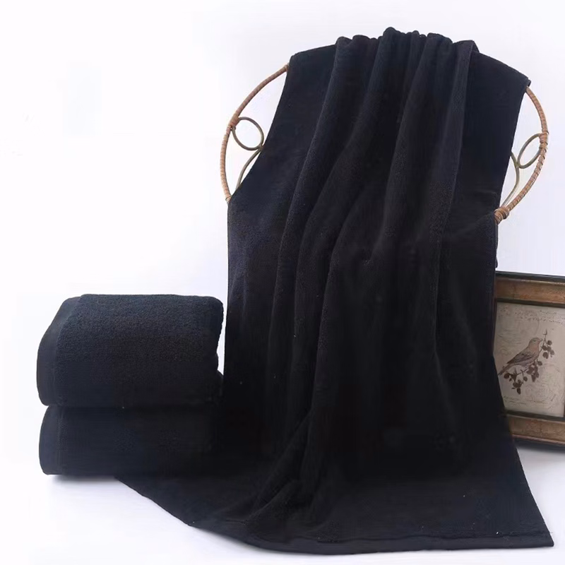 Fleece Blanket Warm Decoration