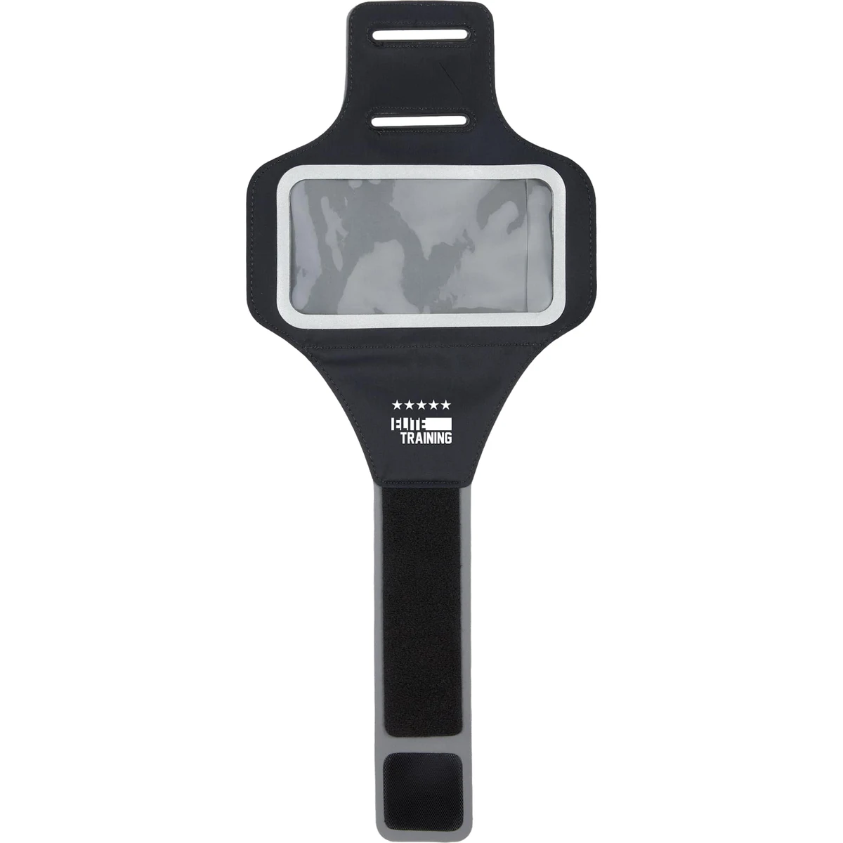 Reflective Running Arm Band 1