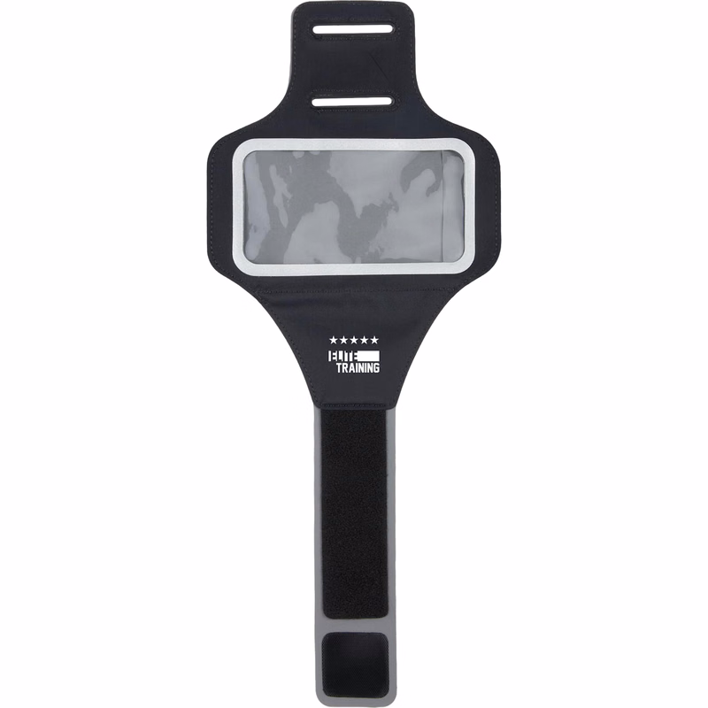 Reflective Running Arm Band