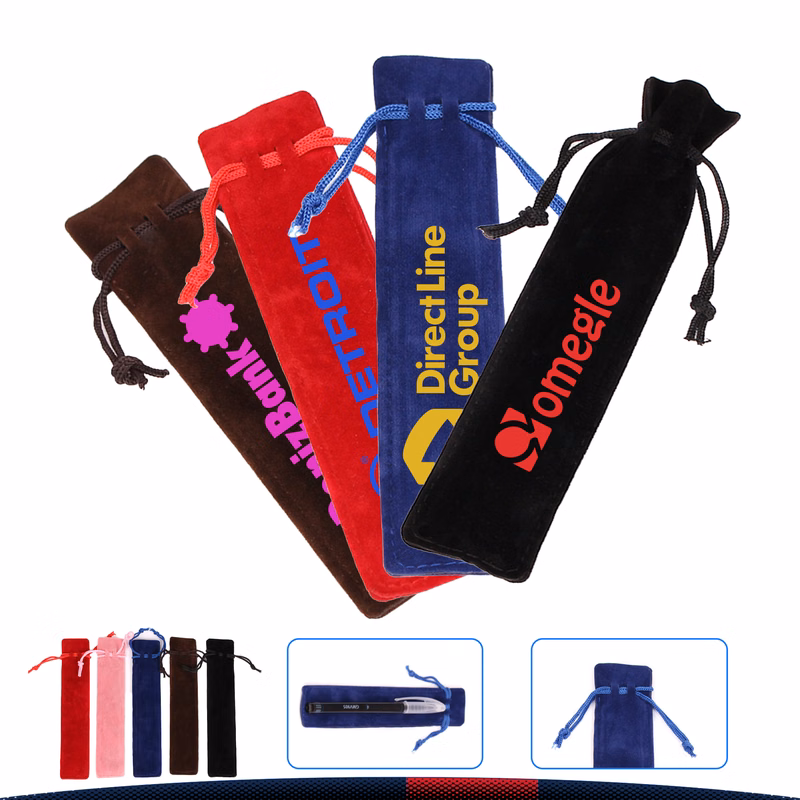 Perap Gift Bag