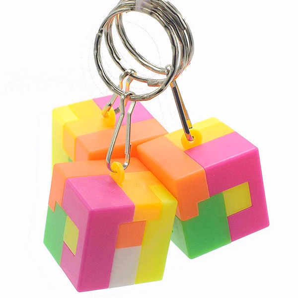 children baby creative toy plastic  building blocks