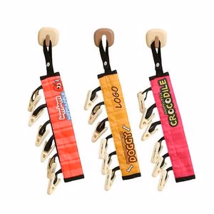 Portable Travel Hanger