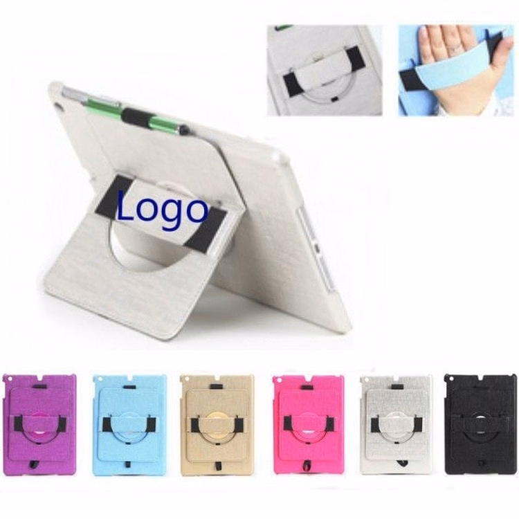 Hand Stand Pad Mini Case
