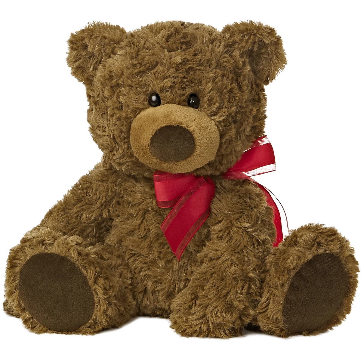 13" Coco Bear 1