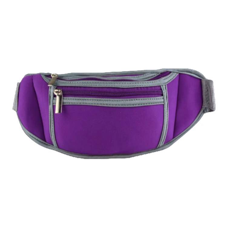 iBank ® Running Belt compatible with iPhone 17/16/15/14 Pro Max