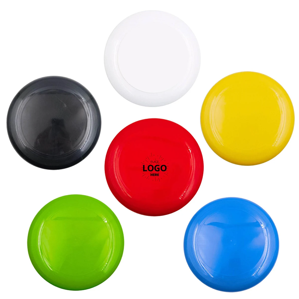 Kids Flying Disc 1