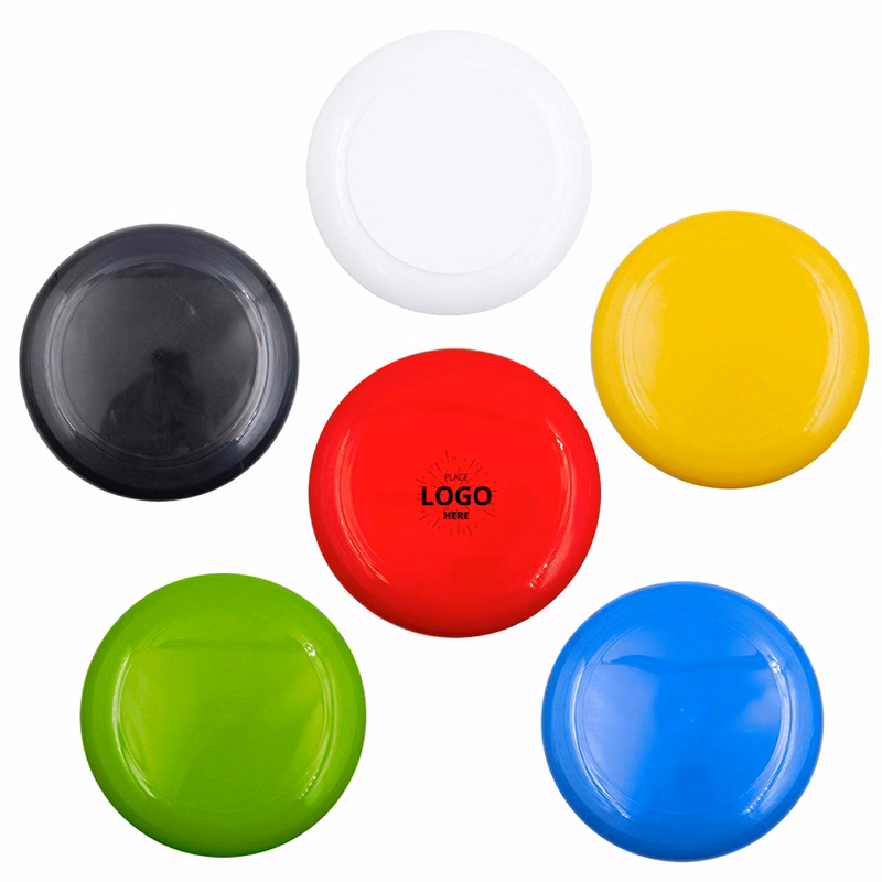 Kids Flying Disc