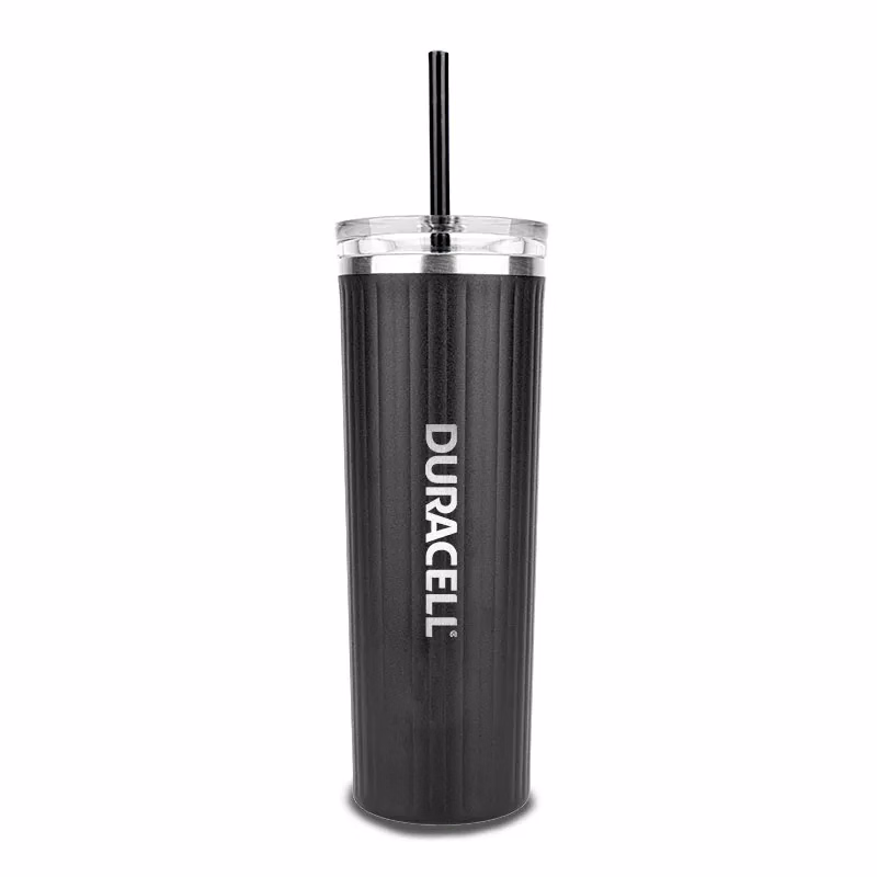 Bristol Textured Tumbler 18 oz.