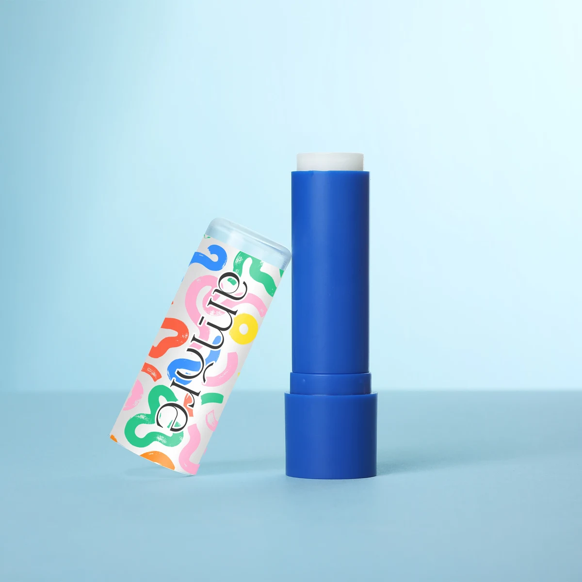 Eco-Friendly Lip Moisturizer 1