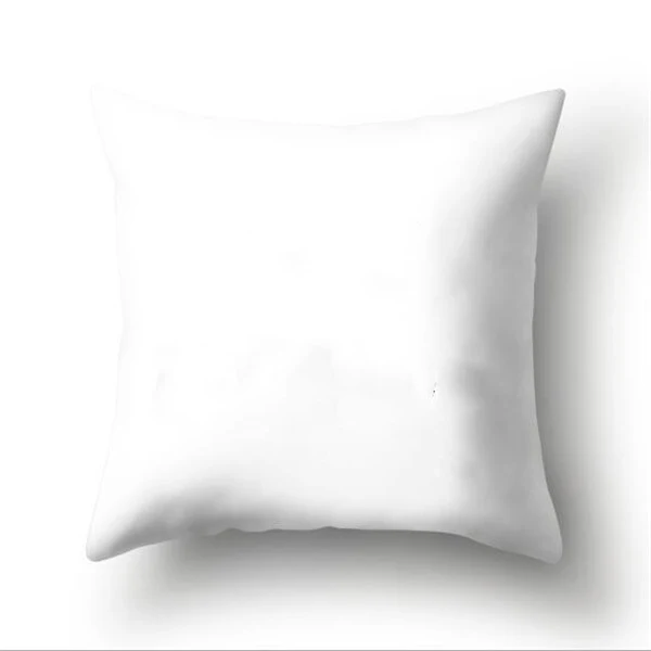 Cottom Cushion Cover 1