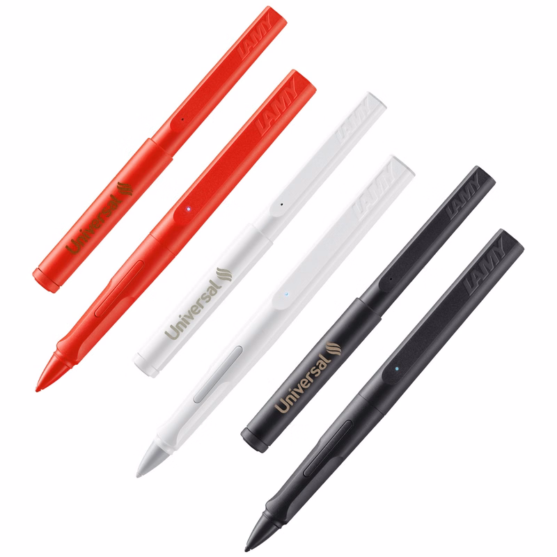 LAMY Safari Note+ Stylus Pen