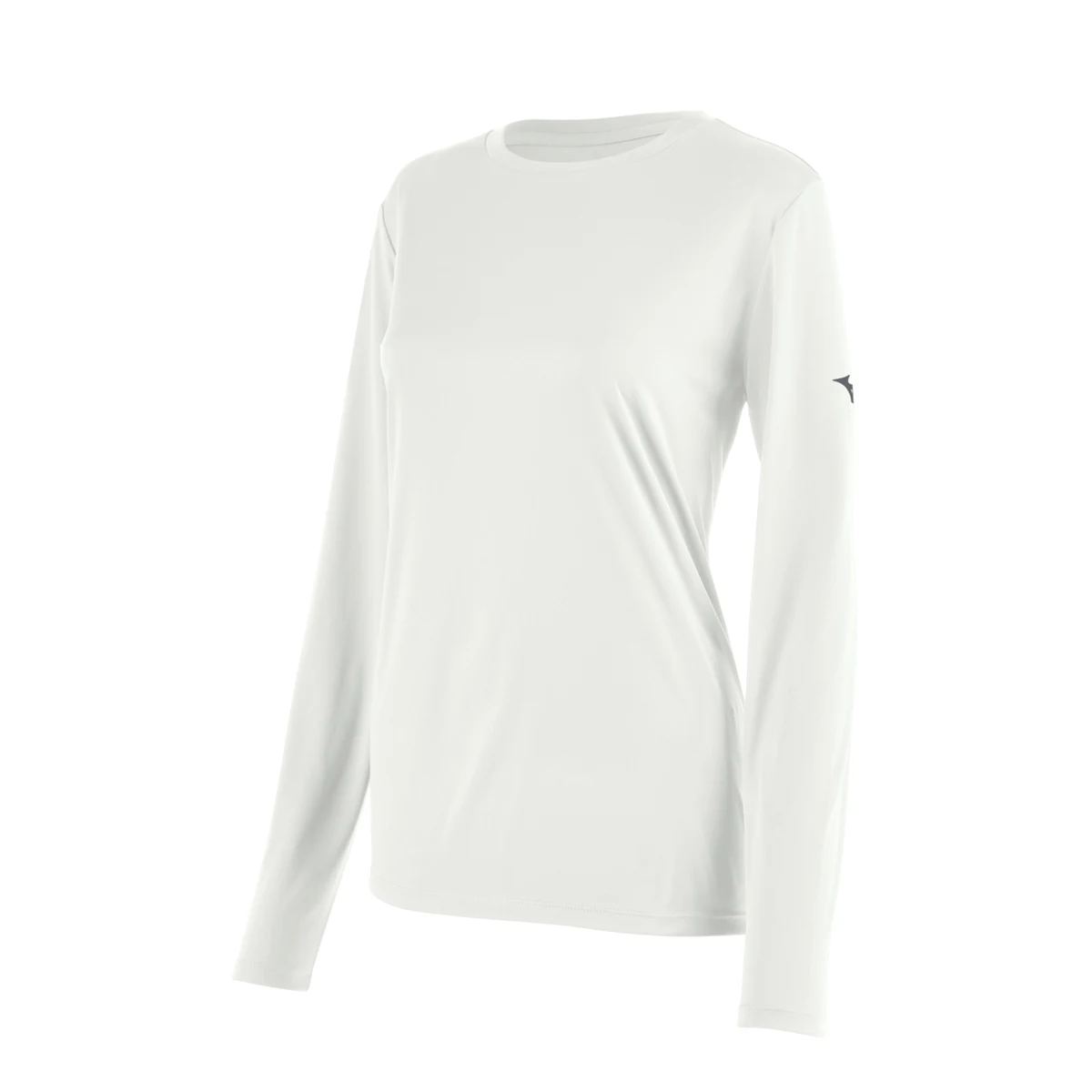 Women's NXT Long Sleeve Tee 1