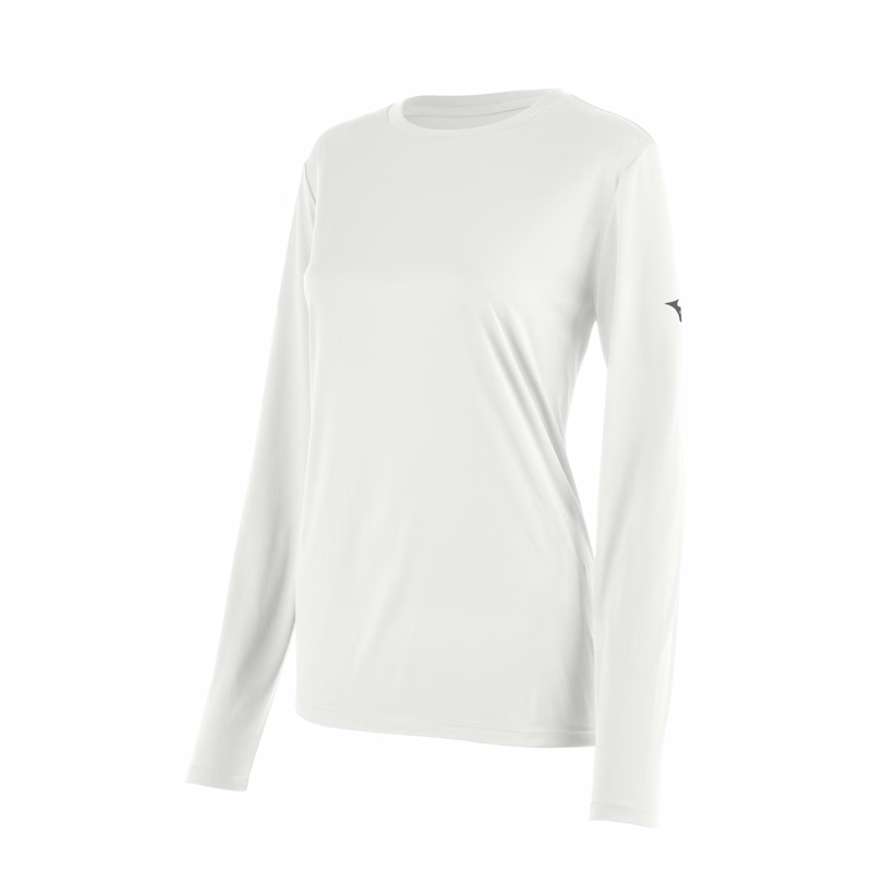 Women's NXT Long Sleeve Tee