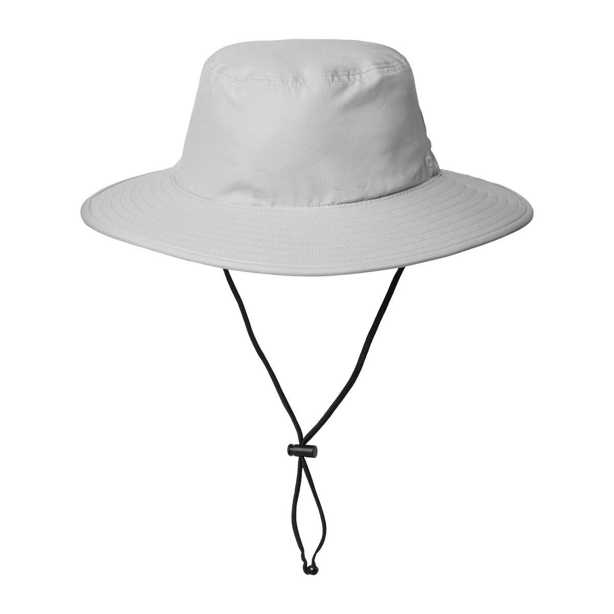 Sustainable Sun Booney Hat - A672S 1
