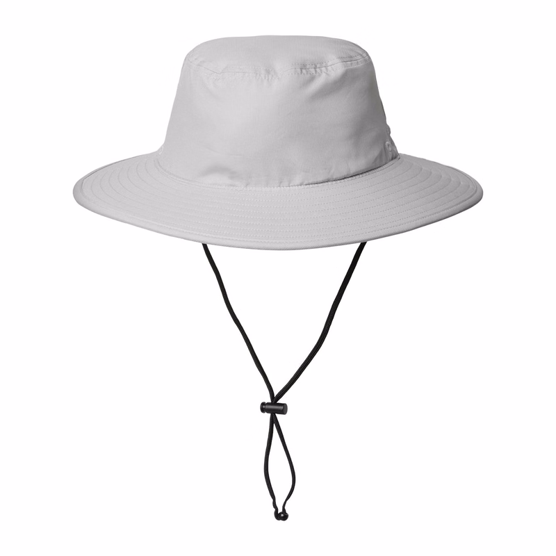 Sustainable Sun Booney Hat - A672S