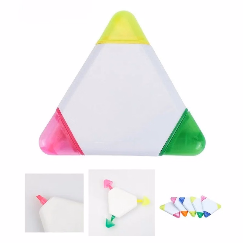 Highlighter Color Pen