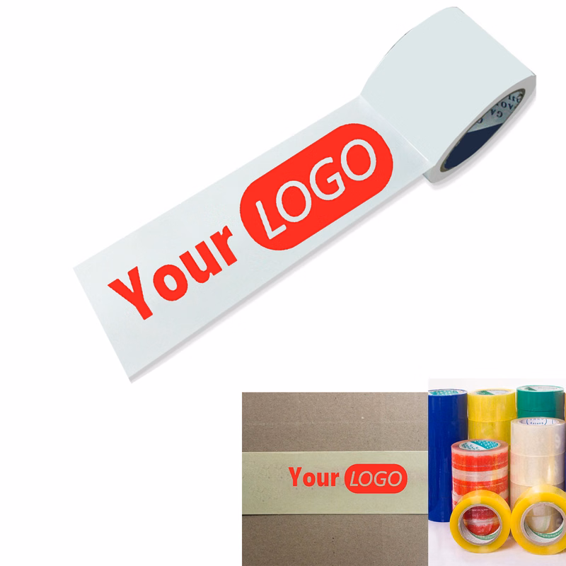 Packing Tape Scotch Adhesive Plaster