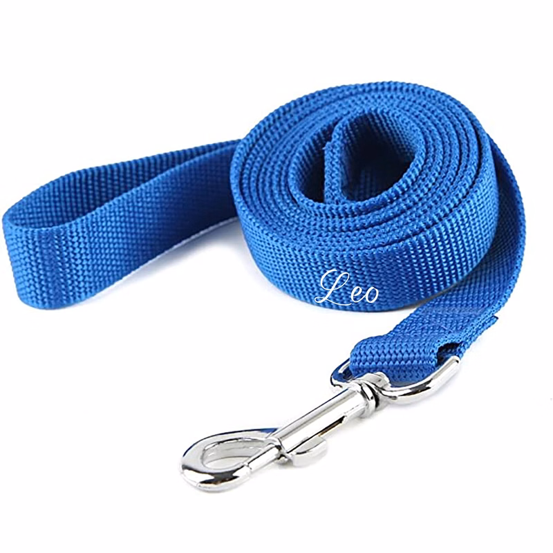 Dog Training Leash