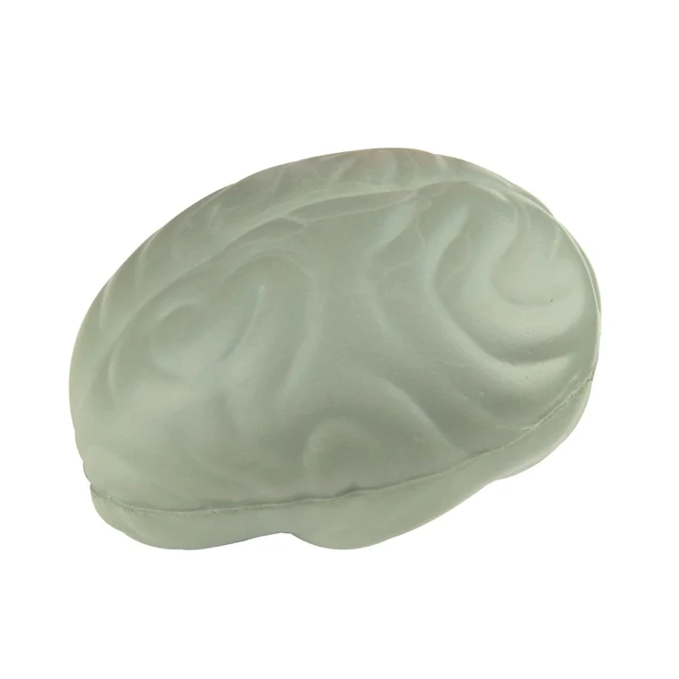 Stress Brain 1