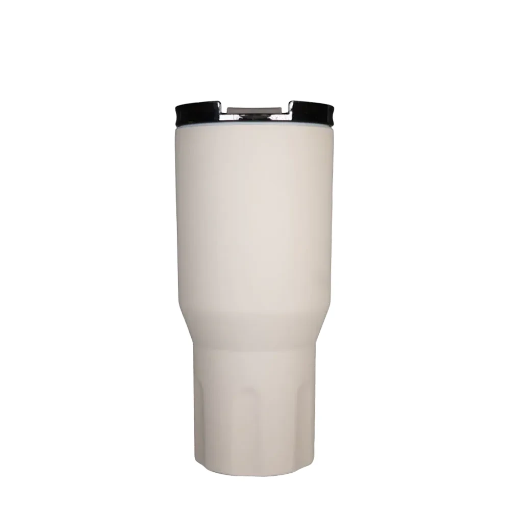 Grizzly 30 oz Grip Rough N Tumbler 1