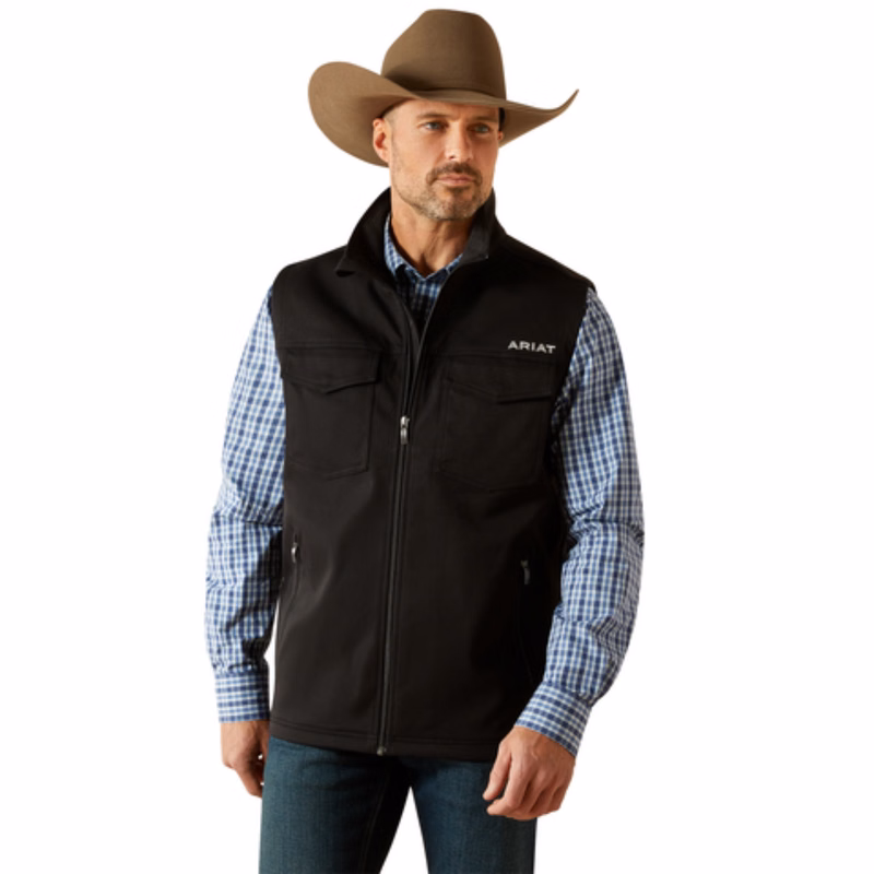 Ariat Sentinel Vest