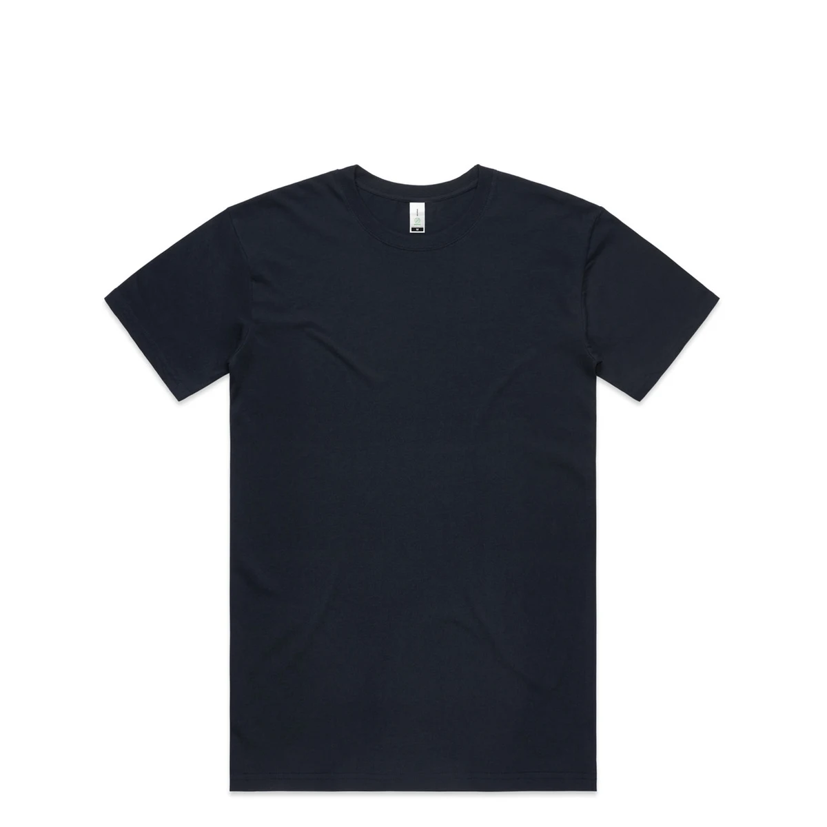 Staple Organic Tee | 5001G 1