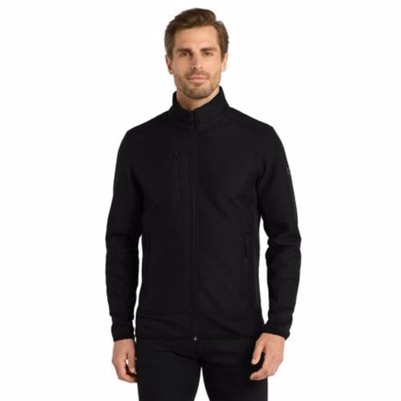 OGIO Trax Jacket.
