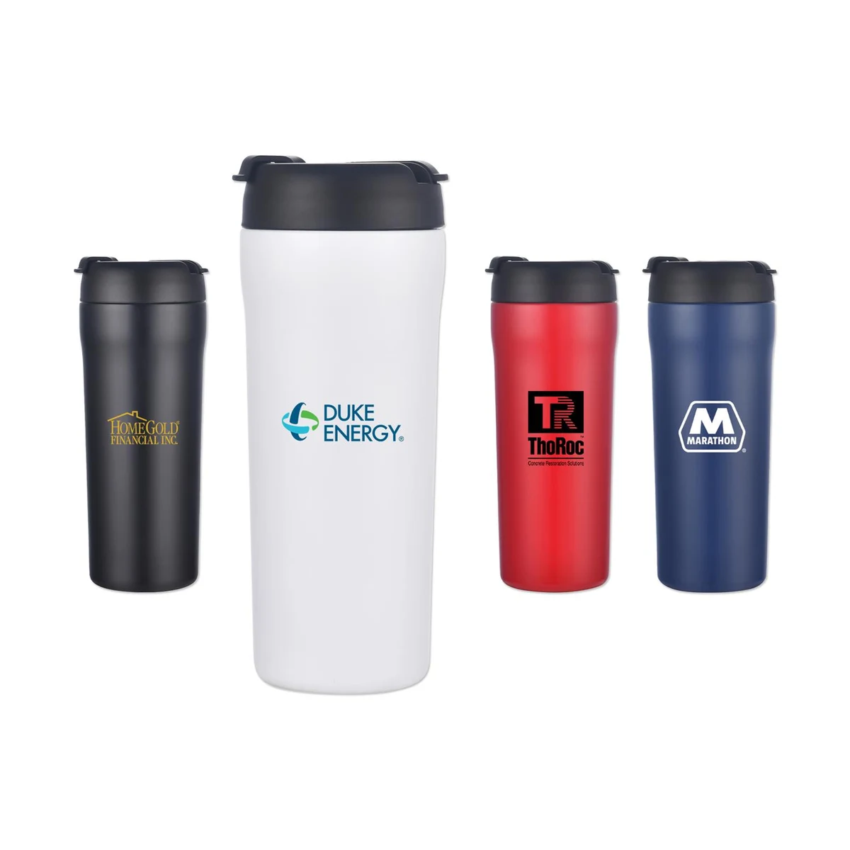 25 Oz. Vacuum Mug Tumbler 1