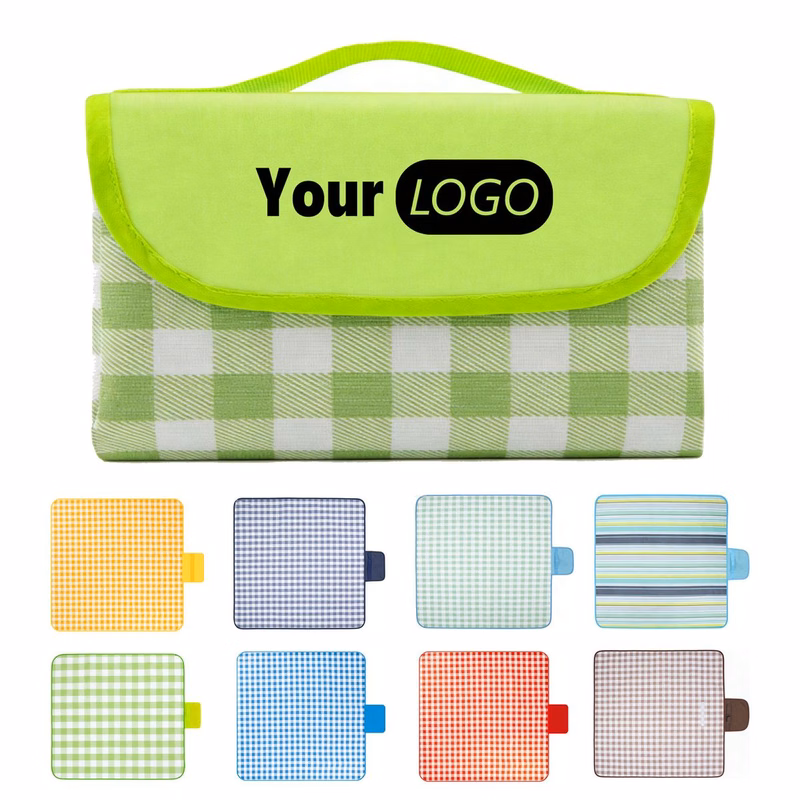 Tent Camping Site Mat