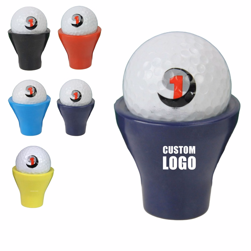 MOQ 10 pcs Golf Ball Retriever Tool