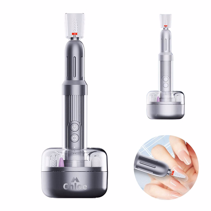 Electric Nail Drill