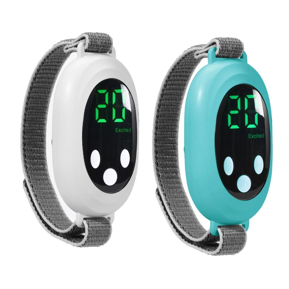 Intelligent Sleep Aid 1