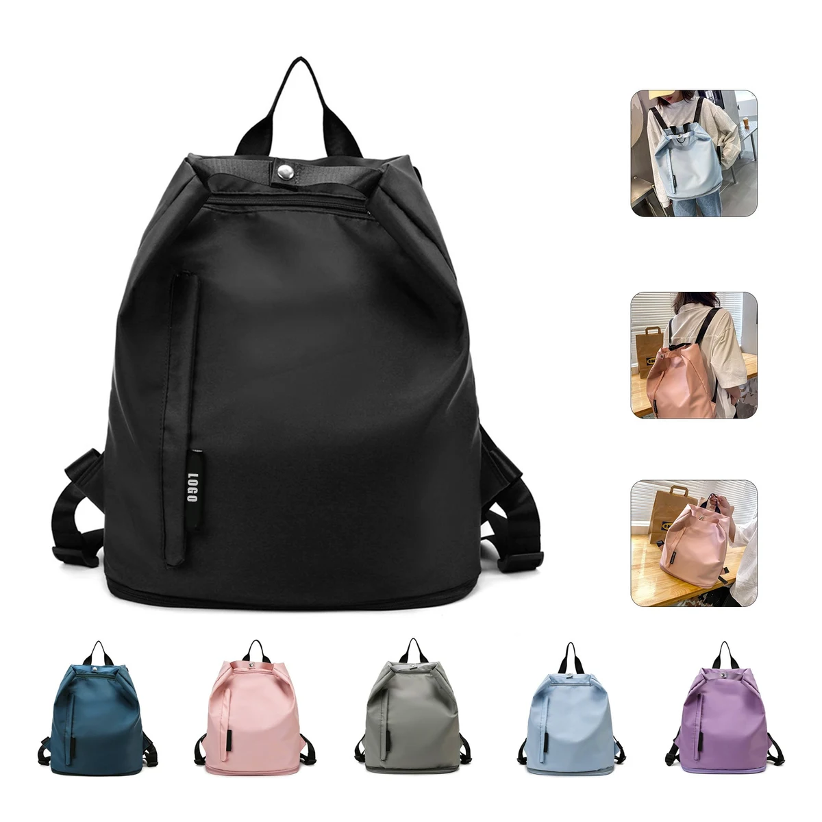 Product Link 1