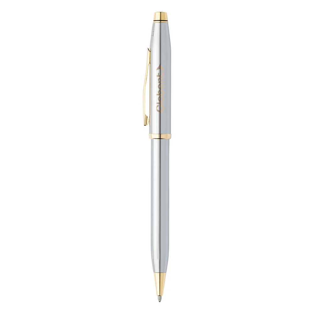 Cross Century II Medalist Ballpoint Pen 1