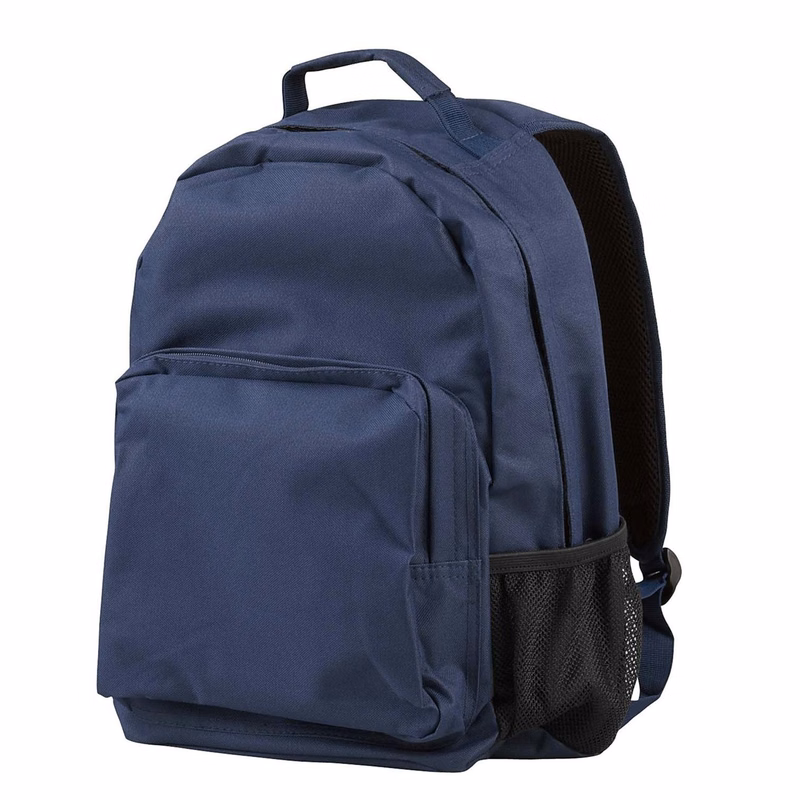 Travel Laptop Backpack - BE030