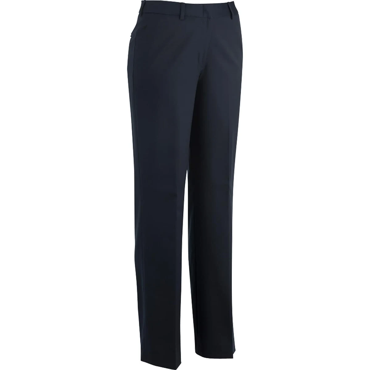 Russel Ladies Pant 1