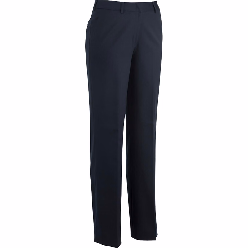 Russel Ladies Pant
