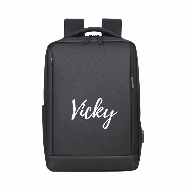 15.6 Inch Laptop Backpack
