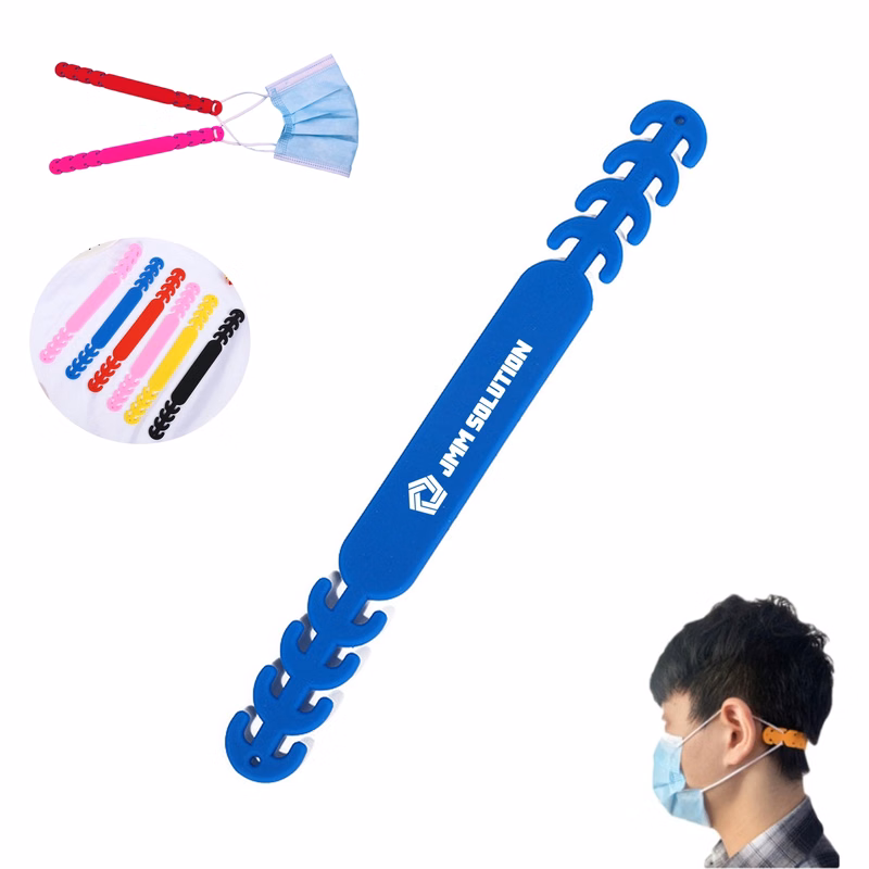 Face Mask Strap Extender
