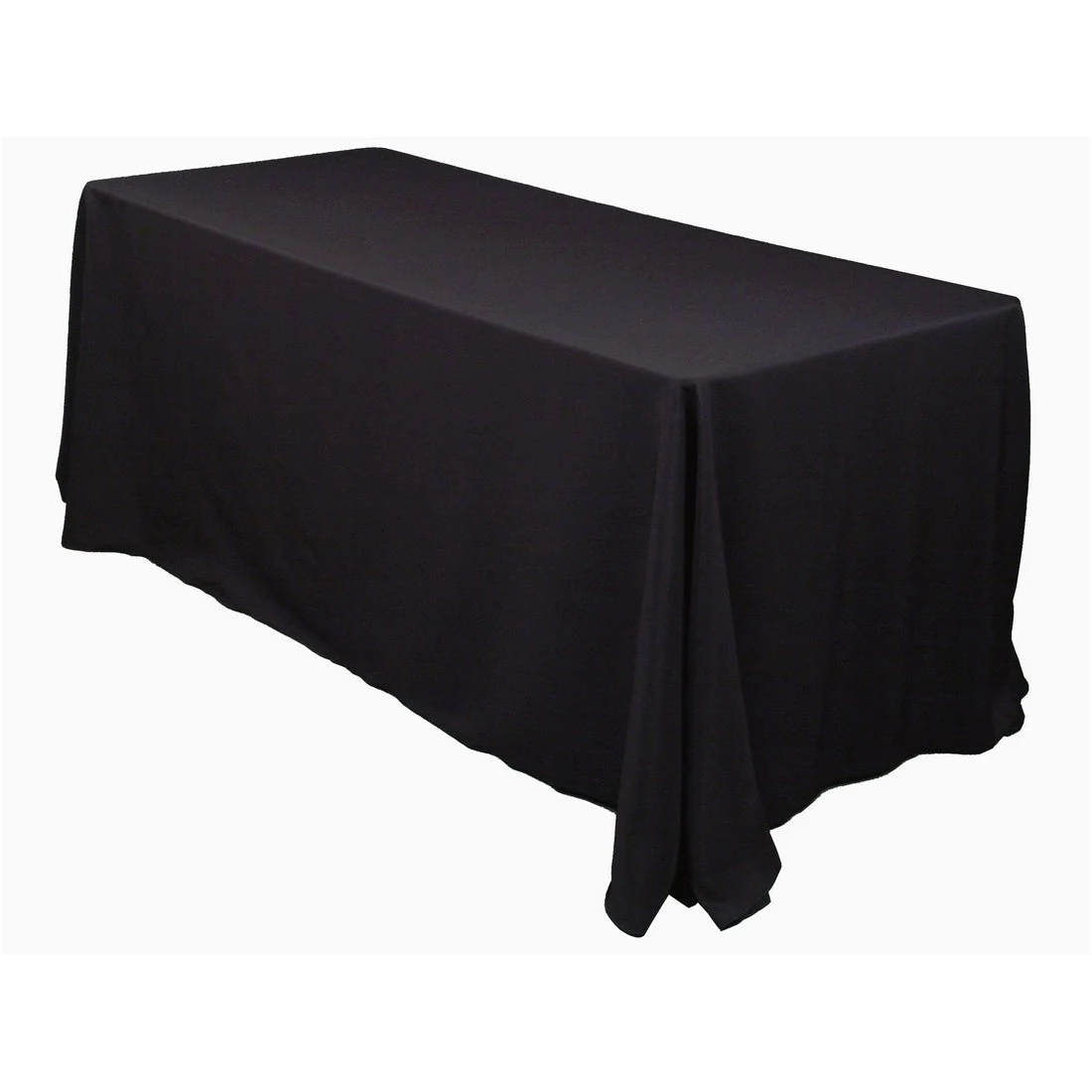 6 Ft Table Throw 1