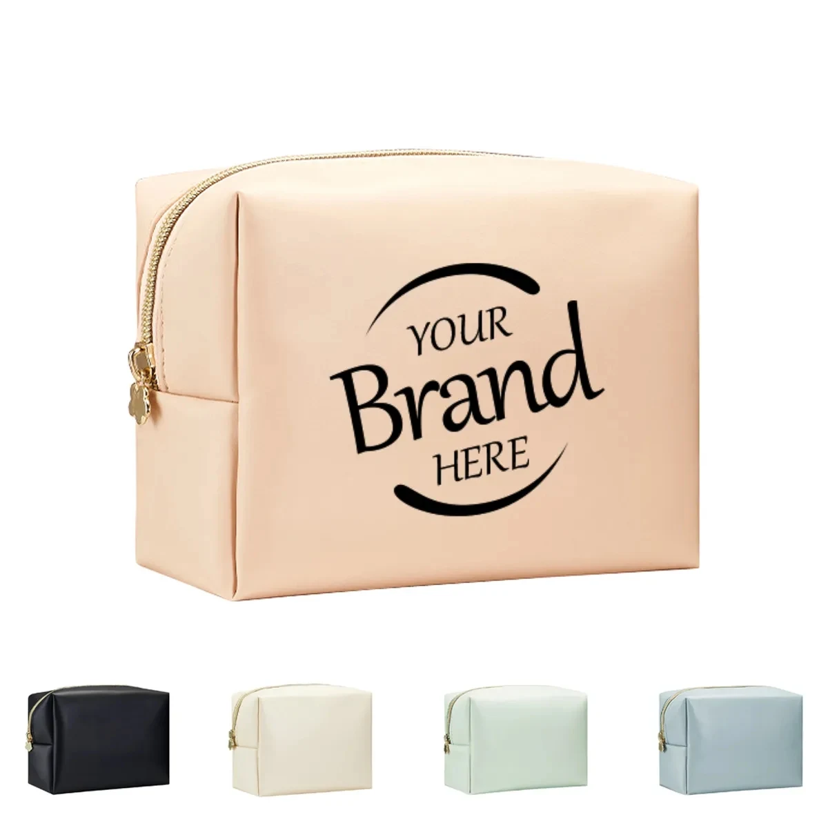 Waterproof Cosmetic Organizer 1