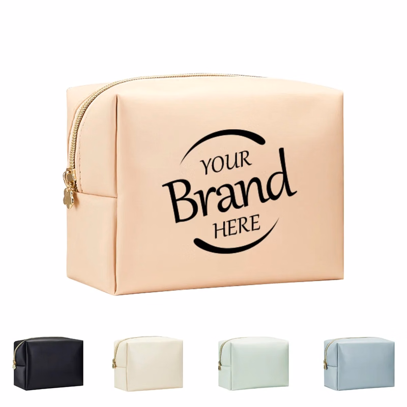 Waterproof Cosmetic Organizer