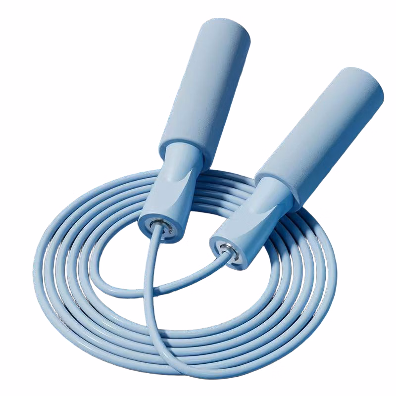 Professional Bearing Jump Rope